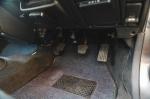 Honda Accord AeroDeck LXR-S 1986 года